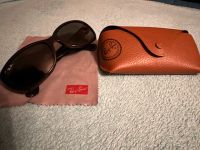 Sonnenbrille Ray Ban original Bayern - Landsberg (Lech) Vorschau