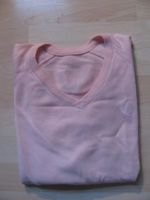 Fred Perry Pullover, V-Neck, V-Ausschnitt, rosa, 34/36, 90er Schleswig-Holstein - Flensburg Vorschau