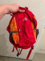 Vaude Kinder Rucksack Donald 7 Baden-Württemberg - Friedrichshafen Vorschau