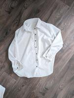 Bluse von h&m gr. 44 Cordbluse Damen Niedersachsen - Weener Vorschau