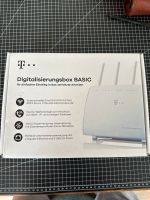 Telekom Digitalisierungsbox Basic Leipzig - Altlindenau Vorschau