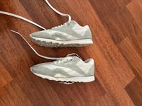 Reebok Sportschuhe gr.38,5 Duisburg - Duisburg-Mitte Vorschau