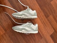 Reebok Sportschuhe gr.38,5 Duisburg - Duisburg-Mitte Vorschau