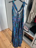 Zara Kleid Neu mit Etikett Gr. Xs -S Berlin - Charlottenburg Vorschau