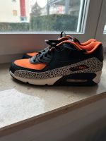 Nike Air Max 90 Safari GS Innenstadt - Köln Deutz Vorschau