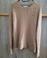 Tommy hilfiger pullover wolle Nordrhein-Westfalen - Gelsenkirchen Vorschau