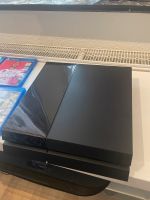 PlayStation 4 Niedersachsen - Brake (Unterweser) Vorschau