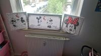 Minnie/ Mickey Mouse Nordrhein-Westfalen - Altena Vorschau