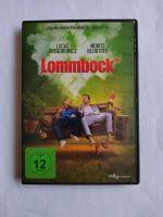 Lommbock * DVD Brandenburg - Neustadt (Dosse) Vorschau