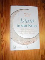 Islam in der Krise    Michael Blume Baden-Württemberg - Gaildorf Vorschau