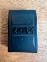 Sega Nomad  / Original Battery Pack Nordrhein-Westfalen - Kierspe Vorschau