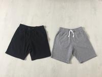 H&M 2 x Shorts kurze Hose Gr.S schwarzblau& Grau schwere Qualität Essen - Essen-Borbeck Vorschau