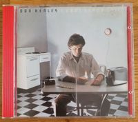 Don Henley- I can't stand still/ CD/ 1982 Köln - Ossendorf Vorschau