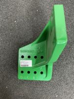 John Deere Konsole L114159 Nordrhein-Westfalen - Attendorn Vorschau