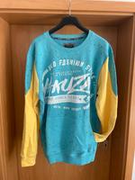 Herren Pullover „YAKUZA „ ( neuw.) Thüringen - Gera Vorschau