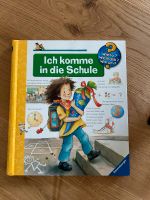 WWW Ich komme in die Schule Buch Rheinland-Pfalz - Oberstadtfeld Vorschau