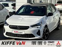 Opel Corsa F GS Line Panorama Kamera LED Navi Pro SzH Nordrhein-Westfalen - Hamm Vorschau