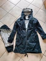 Umstandsjacke/Tragejacke Niedersachsen - Schortens Vorschau