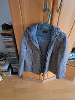 Jacke von Bonita gr.40 Hessen - Kaufungen Vorschau