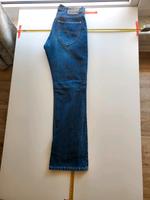 Bootcut Jeans Lee Brandenburg - Cottbus Vorschau