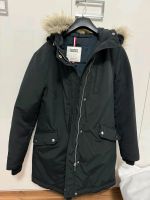 Winter jacke Nordrhein-Westfalen - Frechen Vorschau