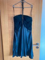 Ballkleid Abendkleid Vera Mont 38 schwarz Bayern - Neuhaus am Inn Vorschau