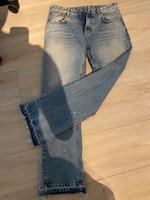 Flared Jeans Simmern - Hunsrück Vorschau