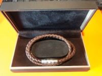 Porsche Design Jewellery P`3400 Bracelet Armband Bayern - Altendorf Vorschau