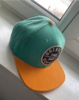 Brixton Flat Brim Cap Bayern - Mengkofen Vorschau