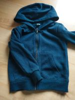 Sweatjacke 98/104 Hessen - Bensheim Vorschau