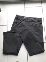 Jeans Damen Brax US 34/30 Braun Bielefeld - Brackwede Vorschau