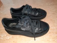 Schuhe sneakers Baden-Württemberg - Forst Vorschau