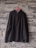 Hoodie Pullover gr 146 152 neu Nordrhein-Westfalen - Geseke Vorschau