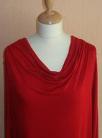 Langes T-Shirt von Bonita Gr. XL+ neu Nordrhein-Westfalen - Herdecke Vorschau