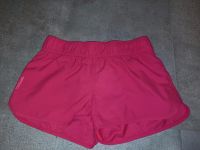 Tribord Sportshorts, Sporthose 116 Rheinland-Pfalz - Guntersblum Vorschau