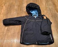 Jako-o Winterjacke Gr. 80/86 Nordrhein-Westfalen - Rahden Vorschau