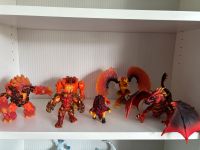 Schleich Eldrador Niedersachsen - Salzgitter Vorschau