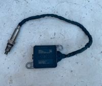 ORIGINAL MERCEDES Noxsensor Nox Sensor A0009054704 WIE NEU Bielefeld - Ubbedissen Vorschau