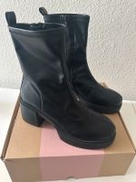 Boots von Onygo Baden-Württemberg - Zell Vorschau