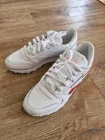 Schuhe Reebok Classic Hessen - Schotten Vorschau