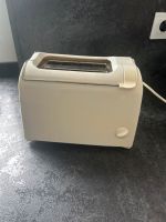Toaster zu verschenken Nordrhein-Westfalen - Finnentrop Vorschau