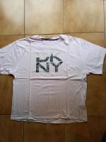 DKNY Sport Damen T-Shirt Gr. M Bayern - Augsburg Vorschau