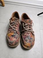 Josef Seibel Halbschuhe  42 Nordrhein-Westfalen - Marl Vorschau