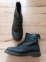 Dr. Martens Stiefel Festival Docs Glitzer Gr. 39 Bayern - Veitshöchheim Vorschau