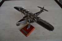 Flugzeugmodell, Dornier Do X, Silver Classics, Scale 1/200, Nordrhein-Westfalen - Unna Vorschau