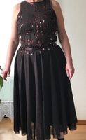 CocktailKleid Damen Größe 36-38, neue München - Hadern Vorschau