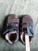 Kinderschuhe. Bären-Schuhe. Baden-Württemberg - Stockach Vorschau