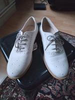 Tolle 'Business - Schuhe' von Joop Hessen - Darmstadt Vorschau