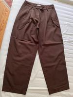 Gant Bundfaltenhose Wolle Hamburg-Mitte - Hamburg Neustadt Vorschau