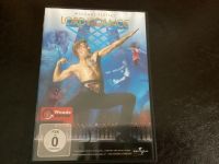 Lord of Dance DVD Hessen - Volkmarsen Vorschau